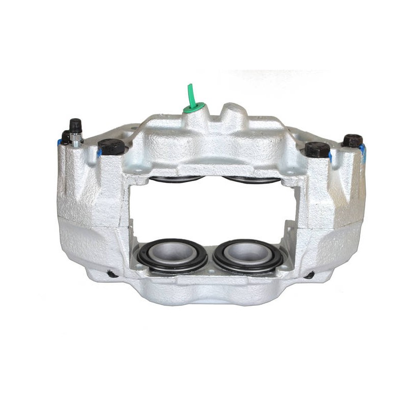 ETRIER ECH STD CR2702