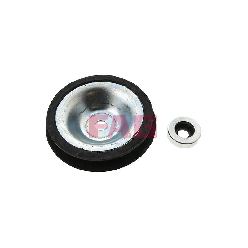 KIT REPARATION BUTEE DE SUSPENSION