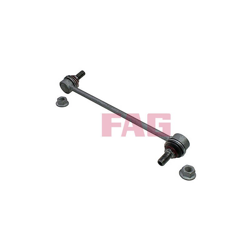 BIELLETTE DE BARRE STABILISATRICE