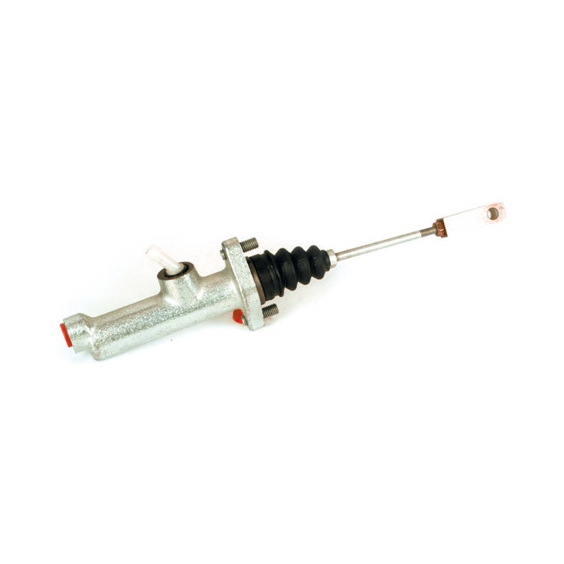 EMETTEUR EMBRAY CM118