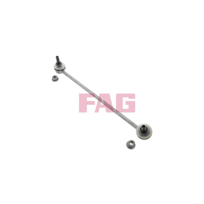 BIELLETTE DE BARRE STABILISATRICE