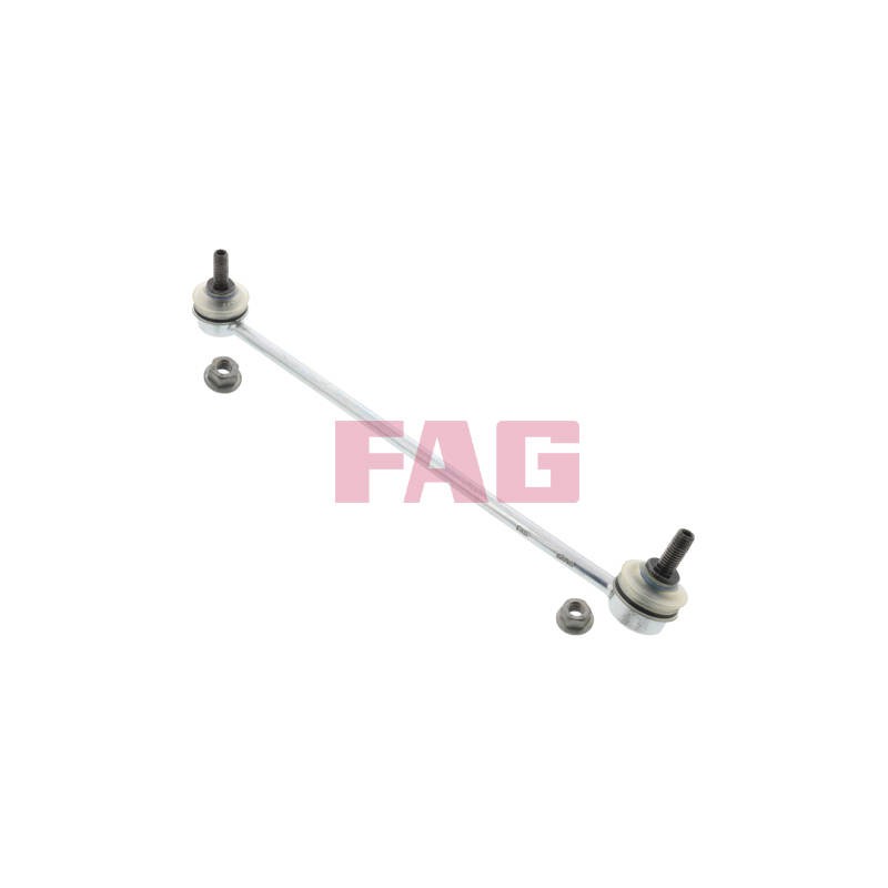BIELLETTE DE BARRE STABILISATRICE