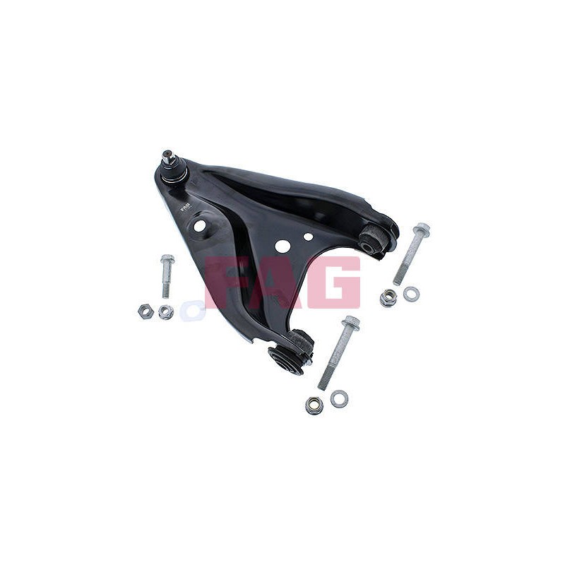 TRIANGLE/BRAS DE SUSPENSION