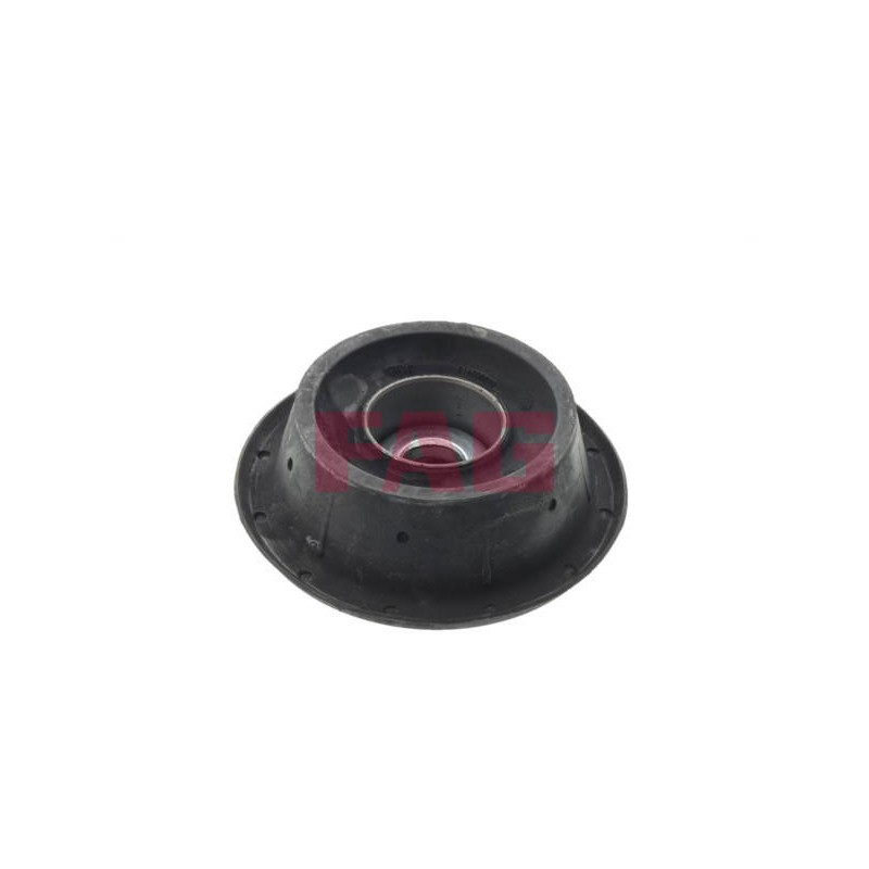 BUTEE DE SUSPENSION