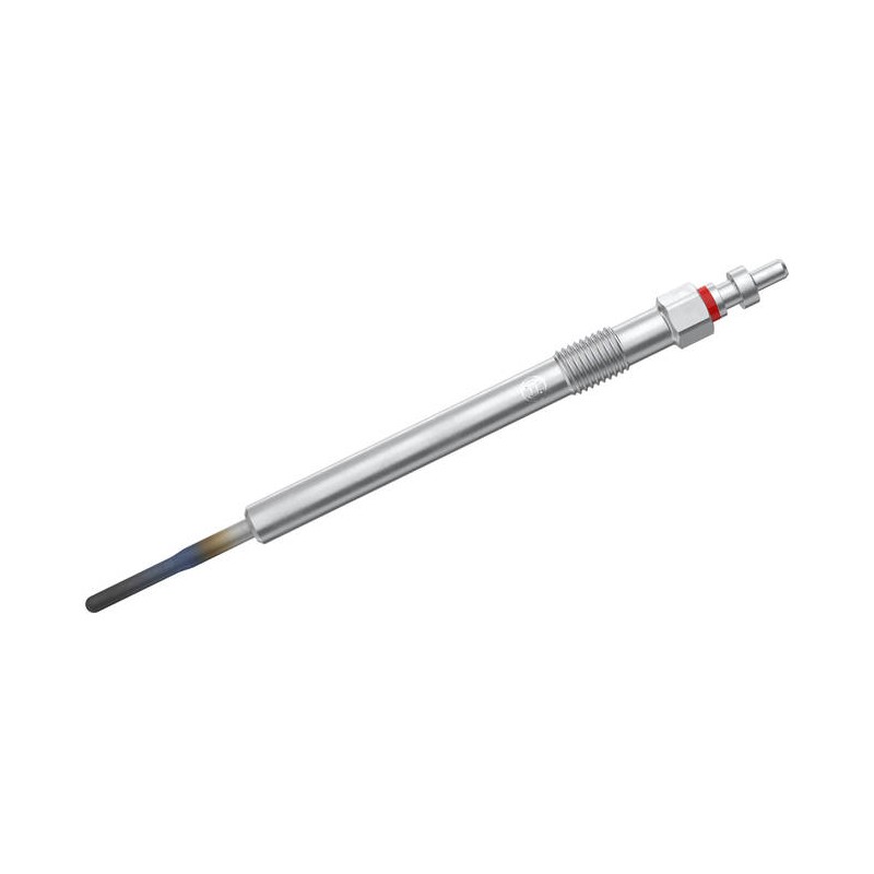 BOUGIE PRECH. DURATERM GLP233