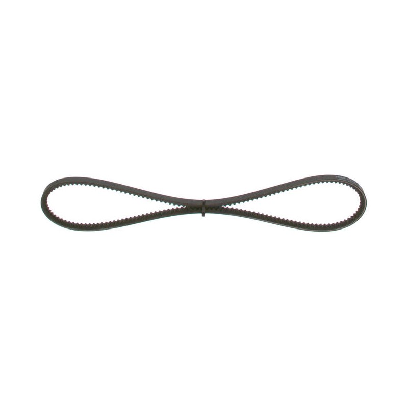 COURROIE TRAPEZOIDALE 10X975