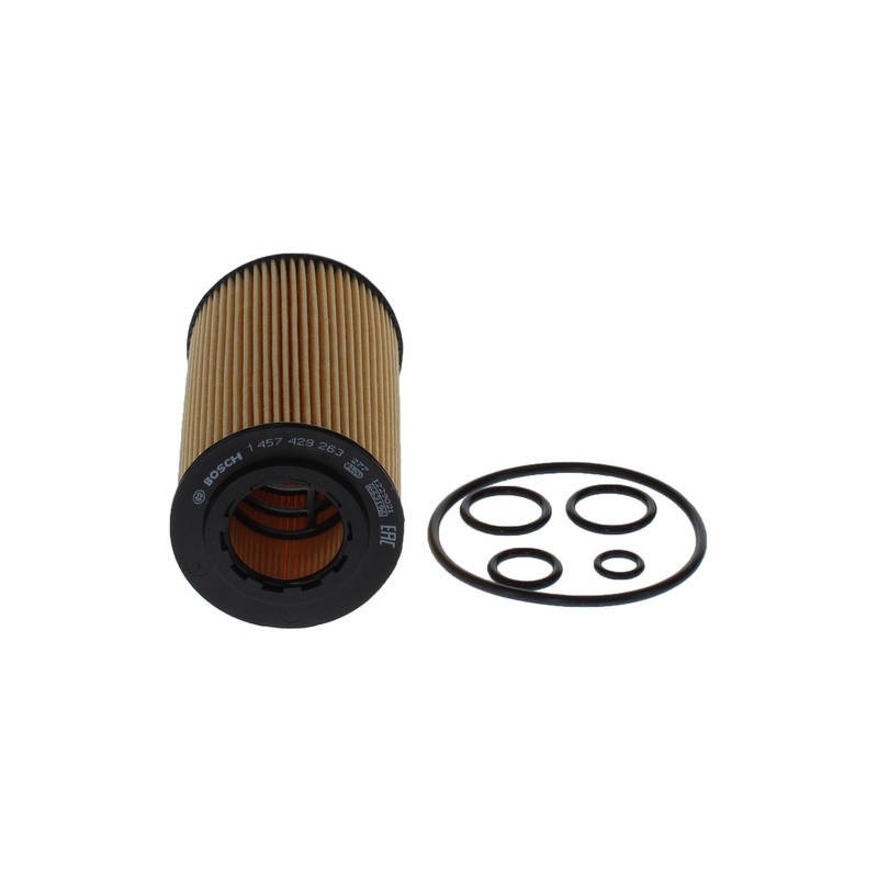P9263 FILTRE HUILE MB