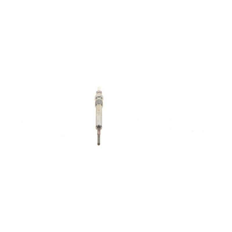 BOUGIE PRECHAUFF. DURATERM HS GLP30