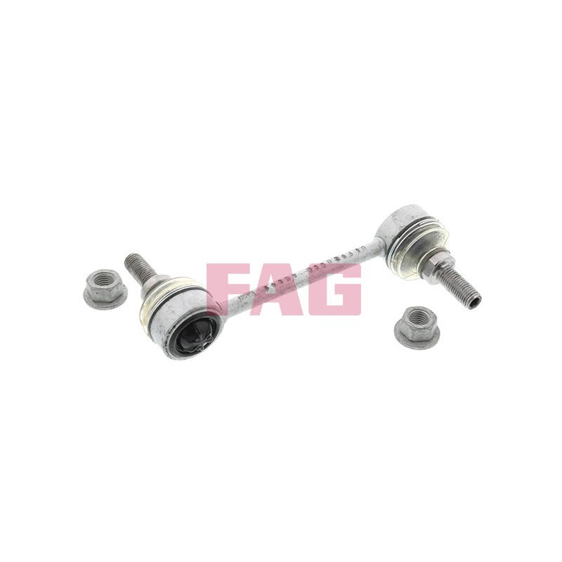 BIELLETTE DE BARRE STABILISATRICE