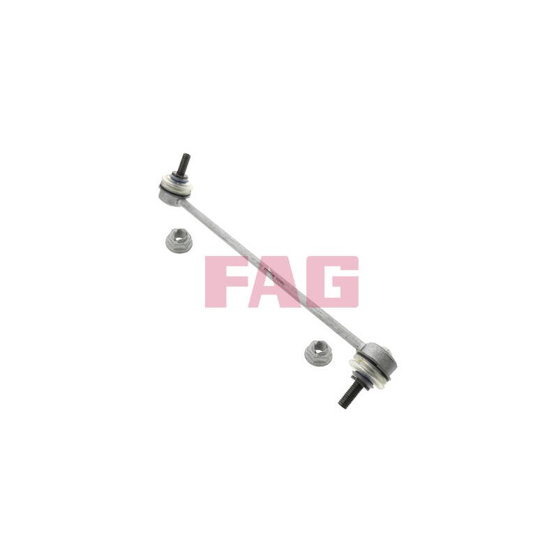 BIELLETTE DE BARRE STABILISATRICE