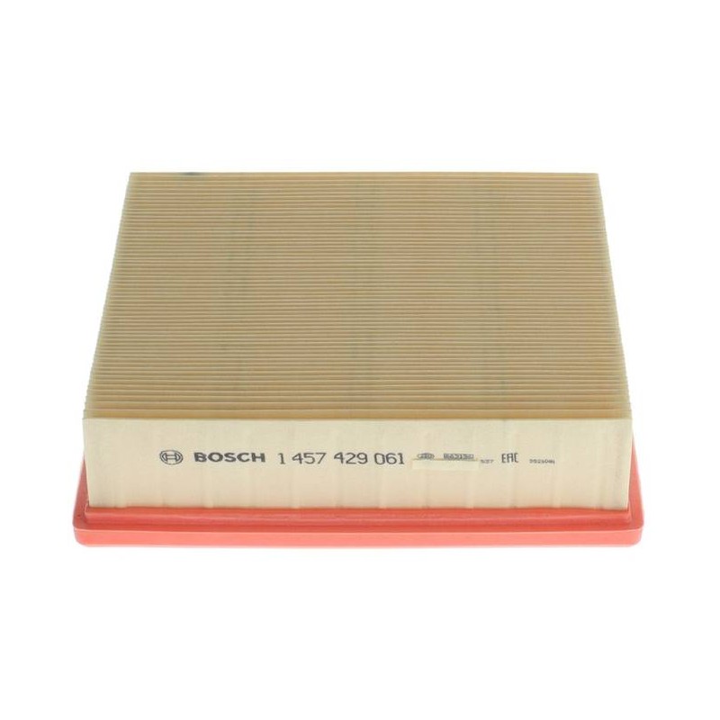 S9061 FILTRE AIR VOLVO