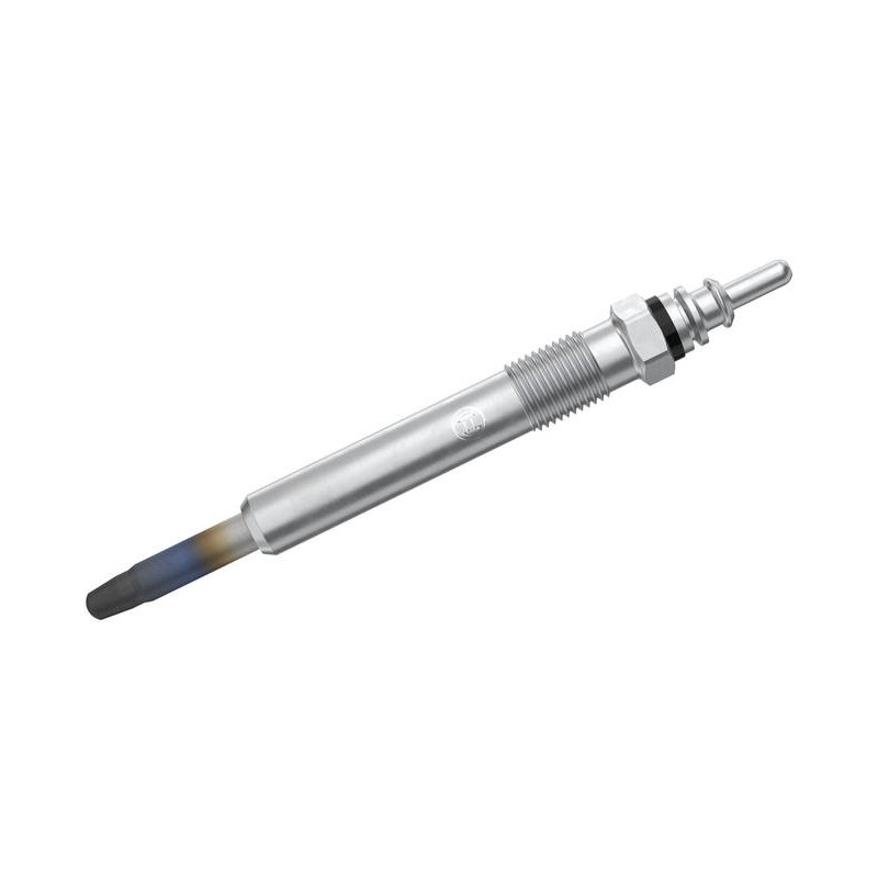 BOUGIE PRECH. DURATERM GLP017