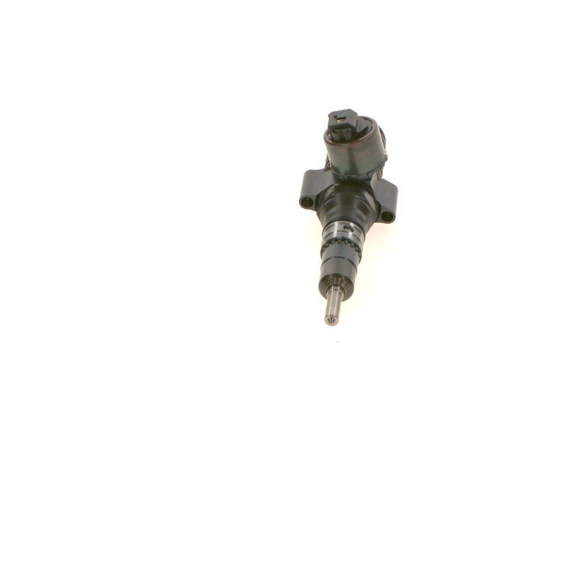 SYSTEME INJECTEUR-POMPE