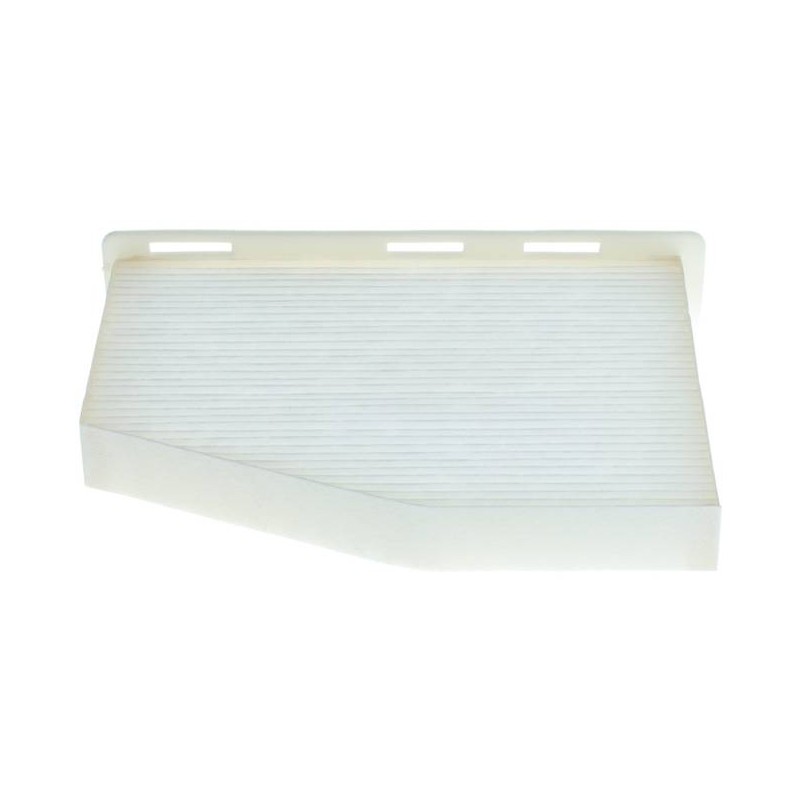 M2097 FILTRE HAB STANDARD VW