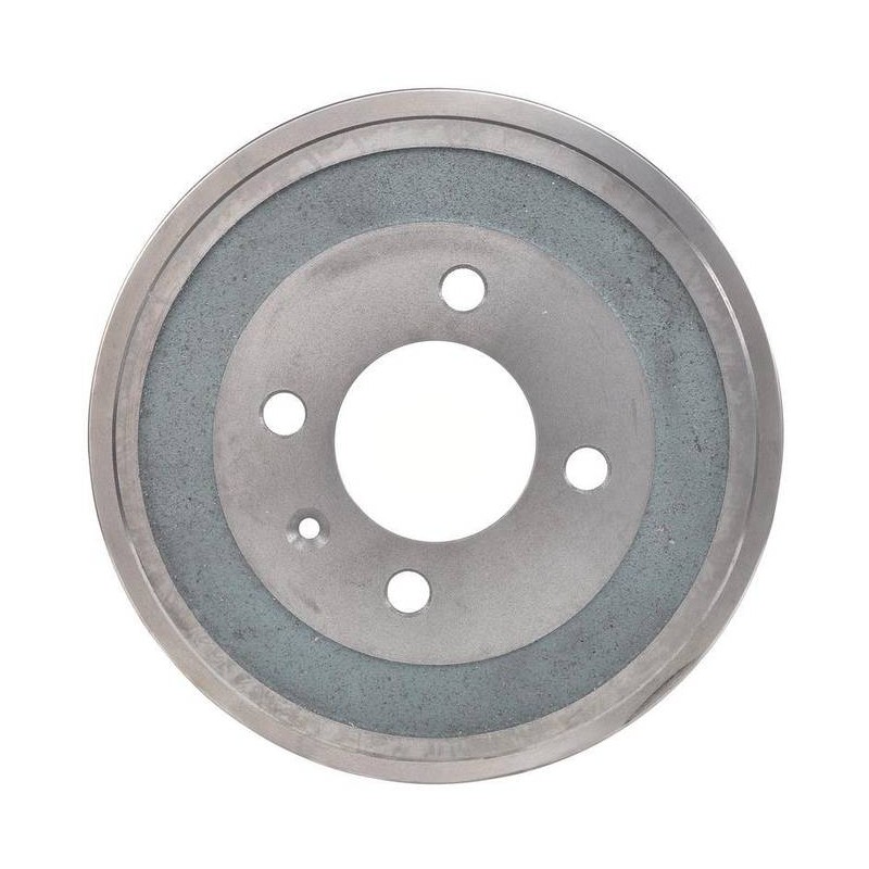 TAMB FREIN DB181