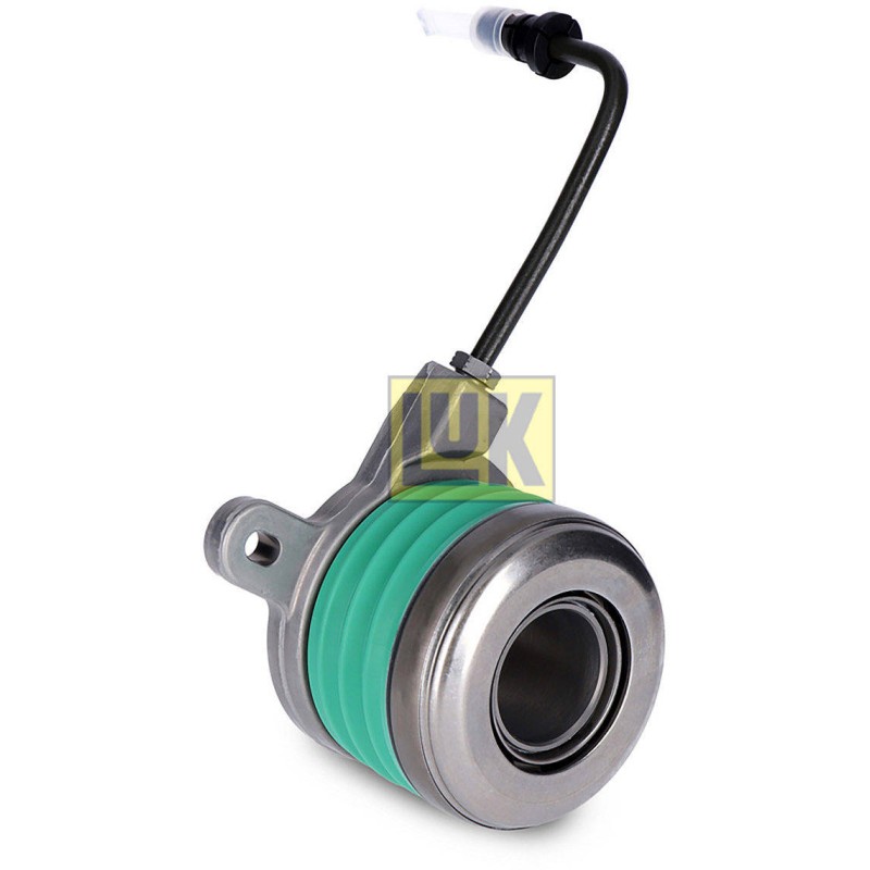 BUTEE HYDRAULIQUE EMBRAYAGE