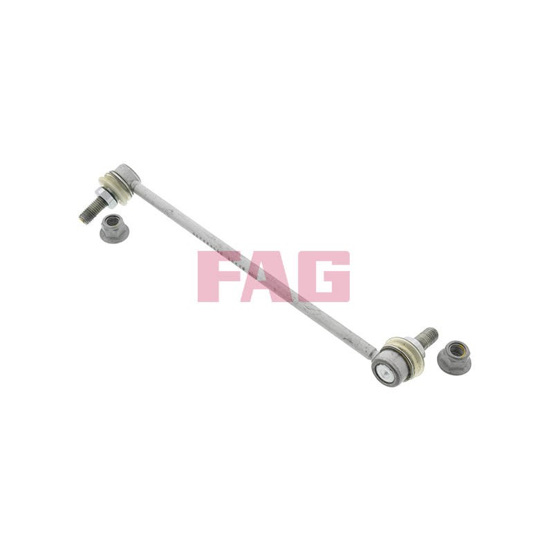 BIELLETTE DE BARRE STABILISATRICE