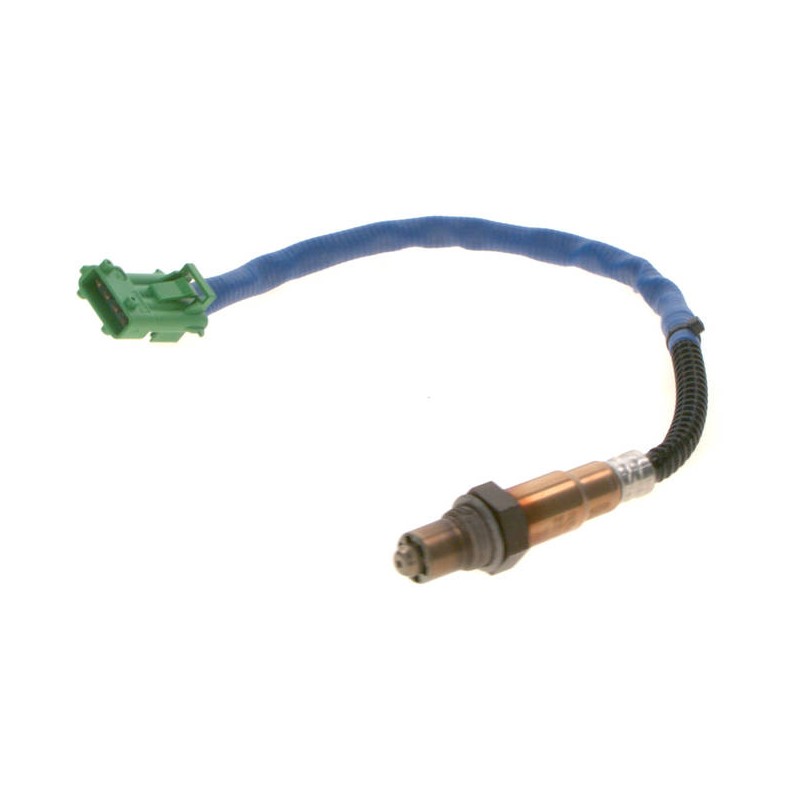 SONDE LAMBDA