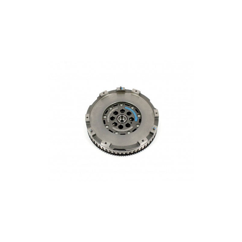 VOLANT MOTEUR