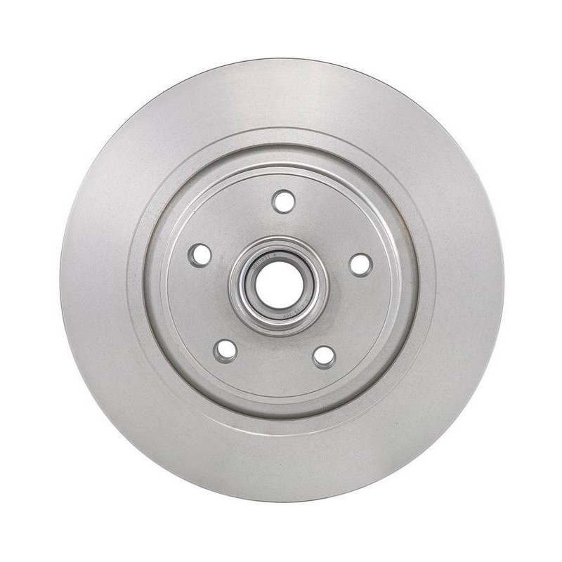 DISQUE ROULEMENT - BD1125 (X1)