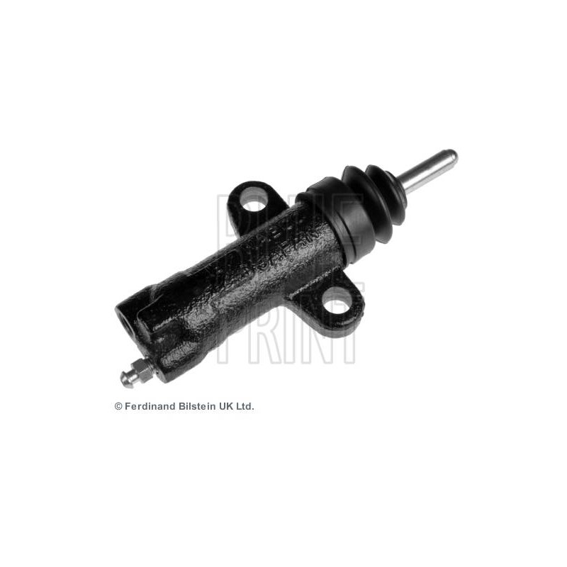 CYLINDRE RECEPTEUR D EMBRAYAGE