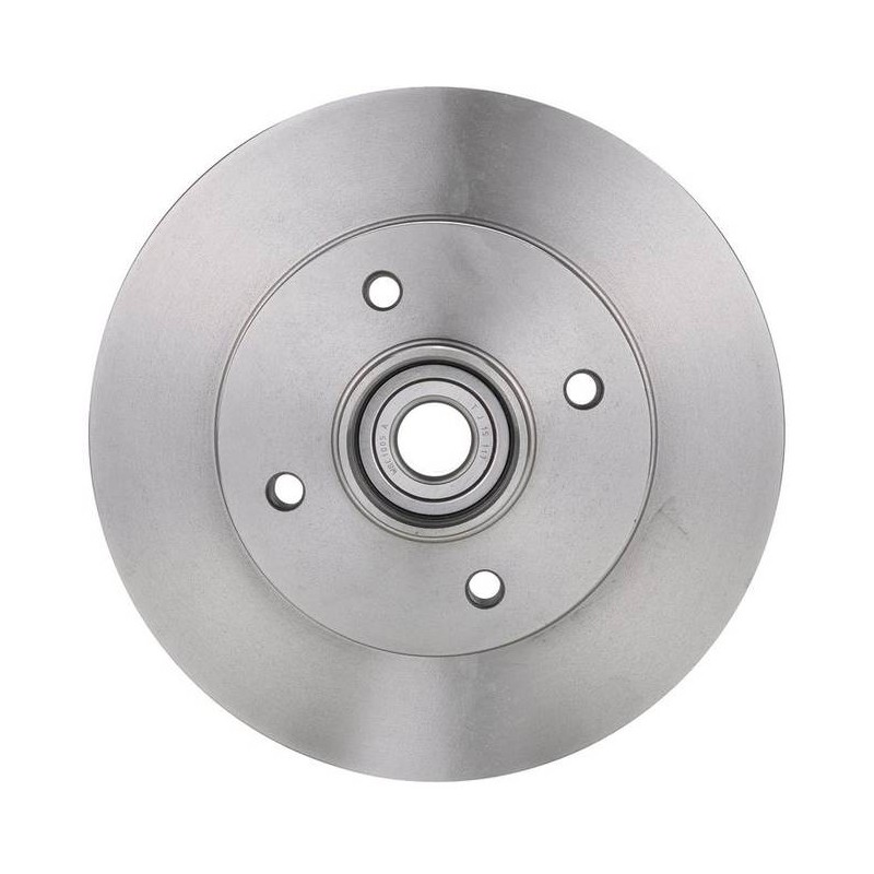 DISQUE ROULEMENT - BD1128 (X1)