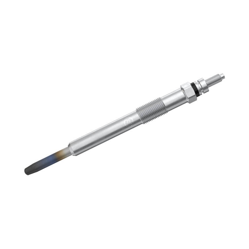 BOUGIE PRECH. DURATERM GLP055