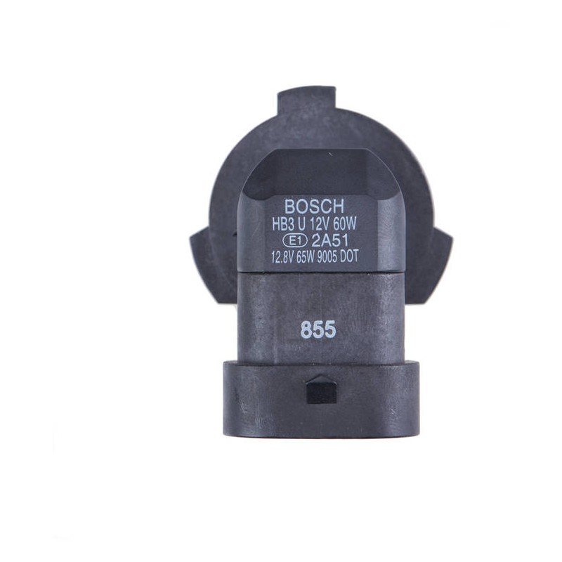 LBL PURE LIGHT -HB3 12V