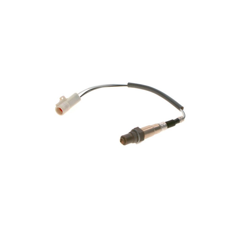 SONDE LAMBDA