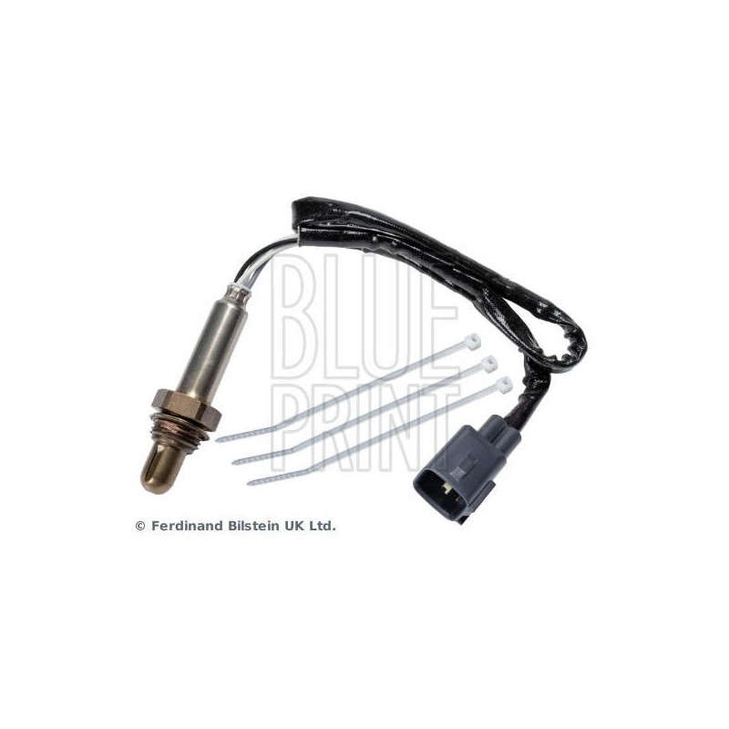SONDE LAMBDA