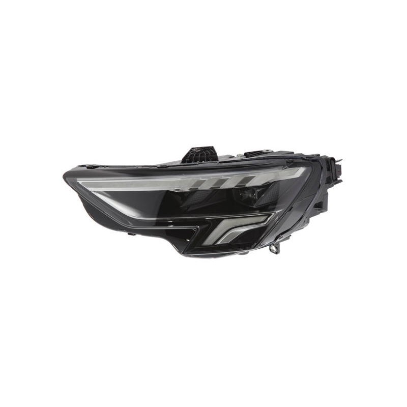 PROJ G AUDI A3 HG LED 11/19