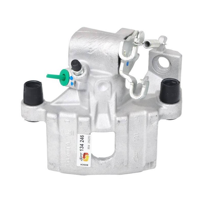 ETRIER ECH STD CR2054