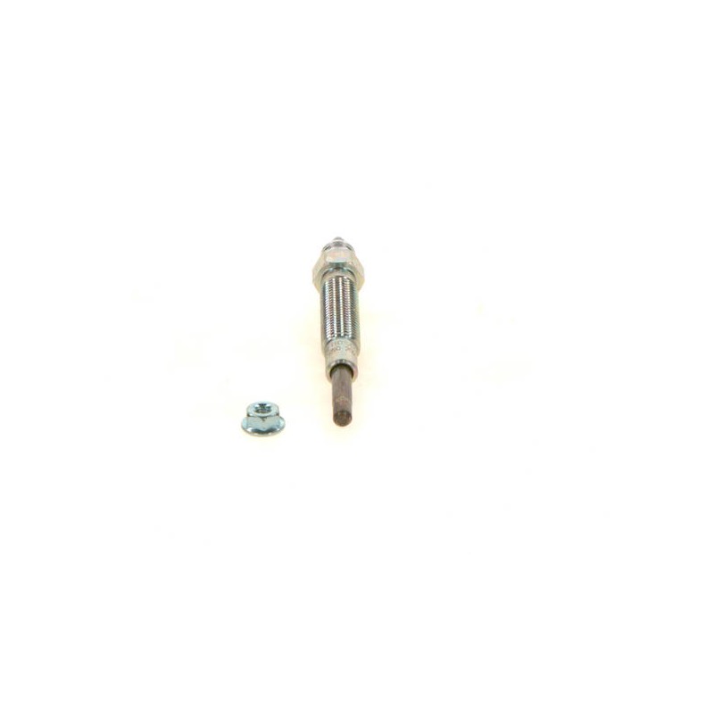 BOUGIE PRECH. DURATERM GLP034