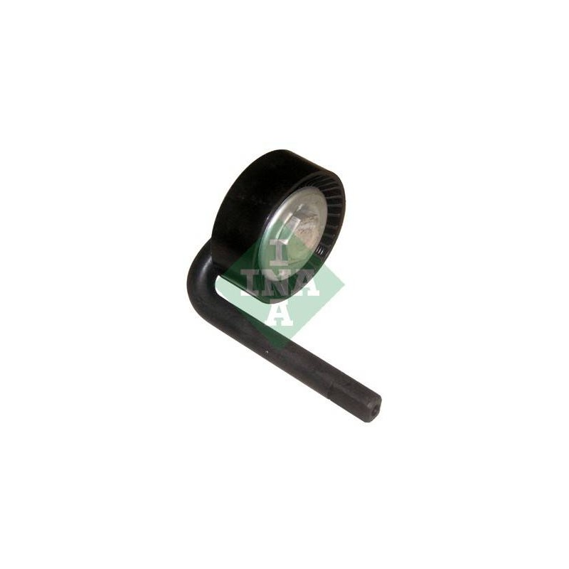 GALET ACCESSOIRE VL