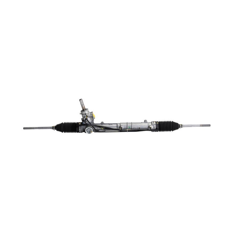 BOITIER DIR. HYDRAULIQUE