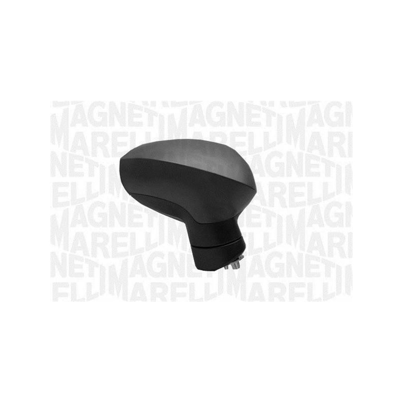 RETRO CPL G SEAT IBIZA IV -17