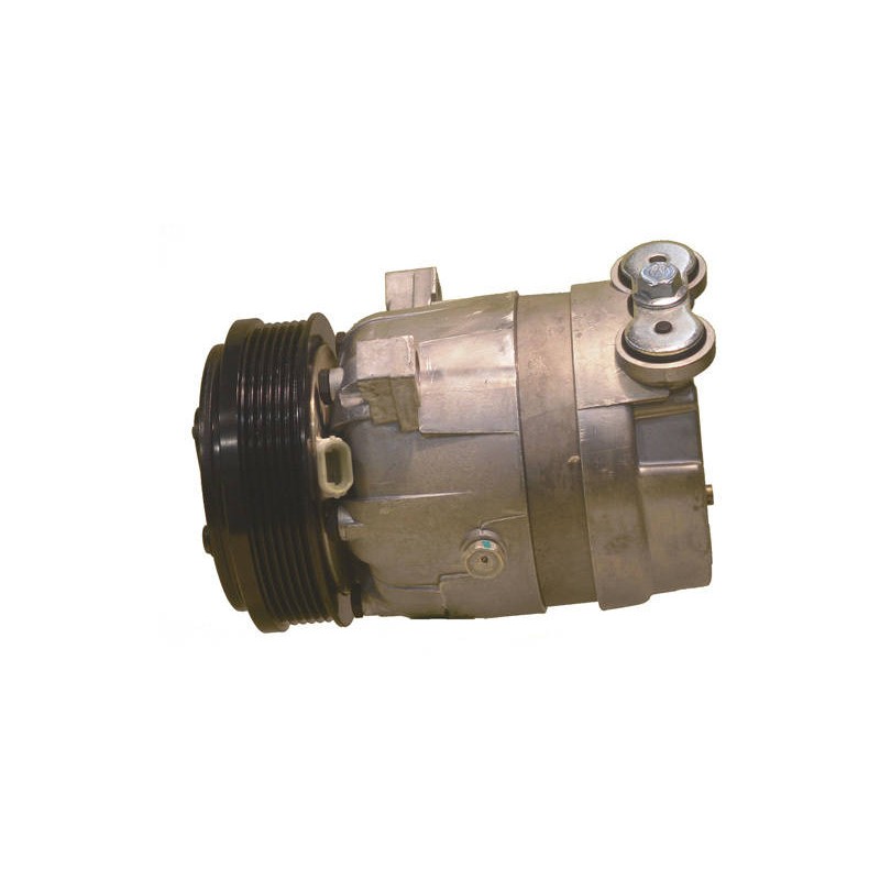 COMPRESSEUR CLIM NEUF