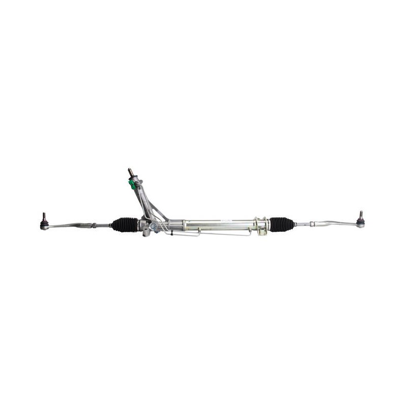 BOITIER DIR. HYDRAULIQUE