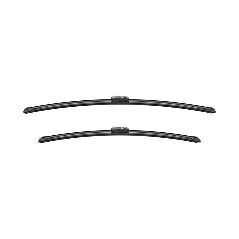 BEG AEROTWIN A225S X2