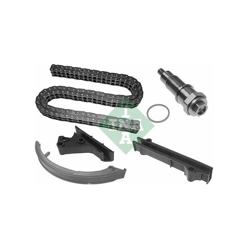 KIT DE DISTRIBUTION PAR CHAINE