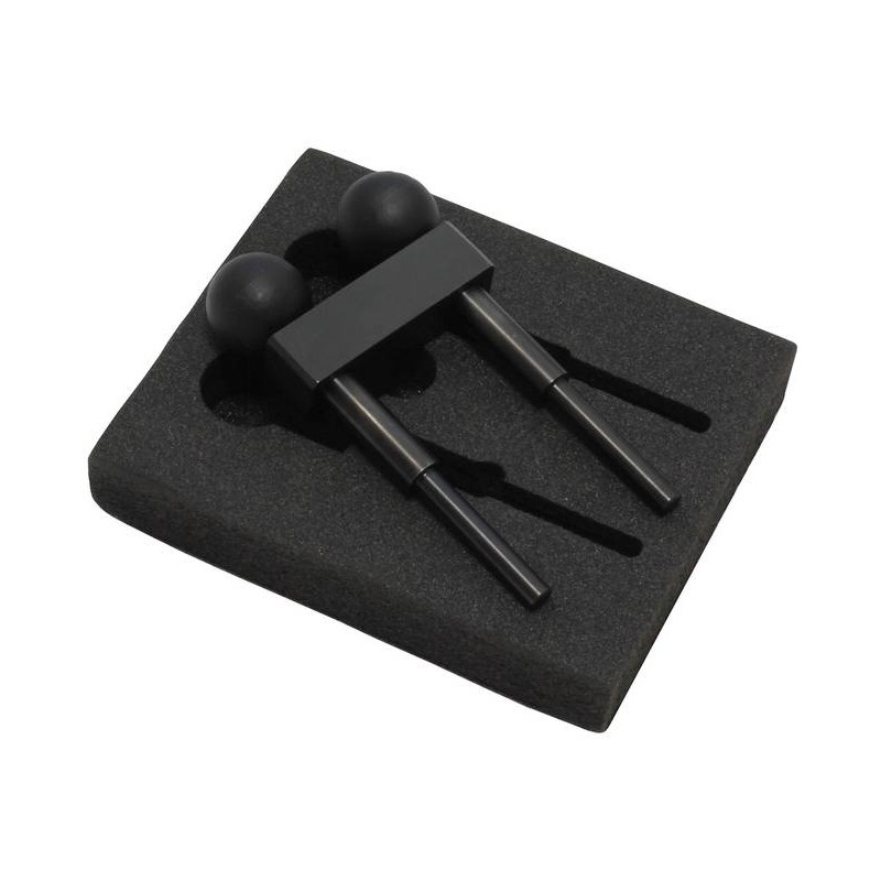 KIT D OUTILLAGE