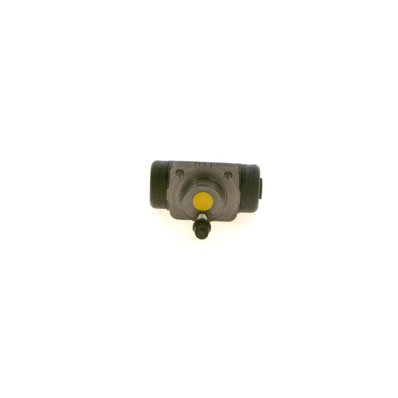 CYL ROUE WC559