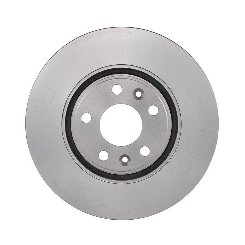 DISQUE - BD1396 - (BOITE DE 1)