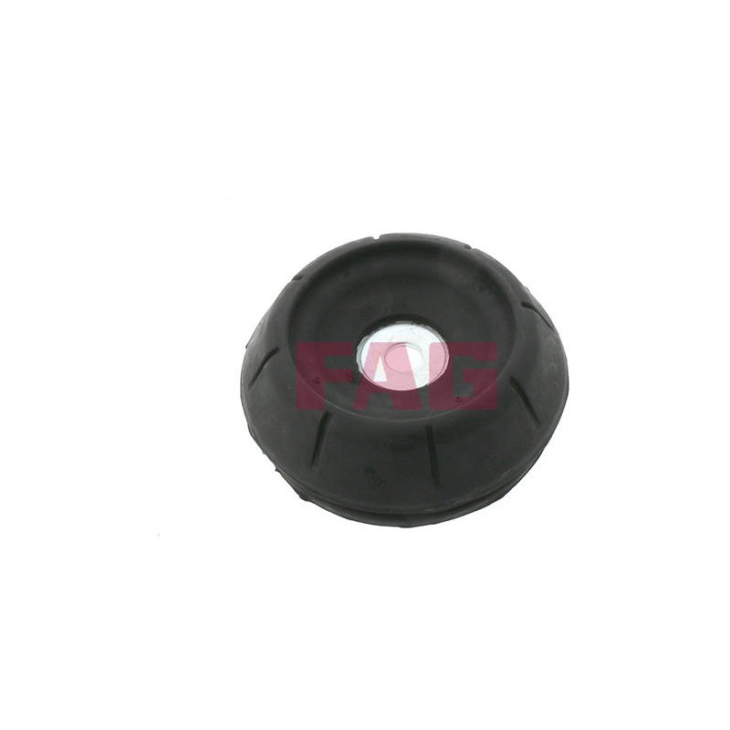 BUTEE DE SUSPENSION