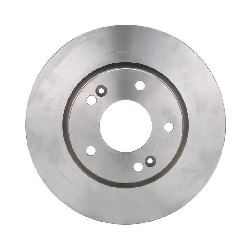 DISQUE - BD965 - (BOITE DE 2)