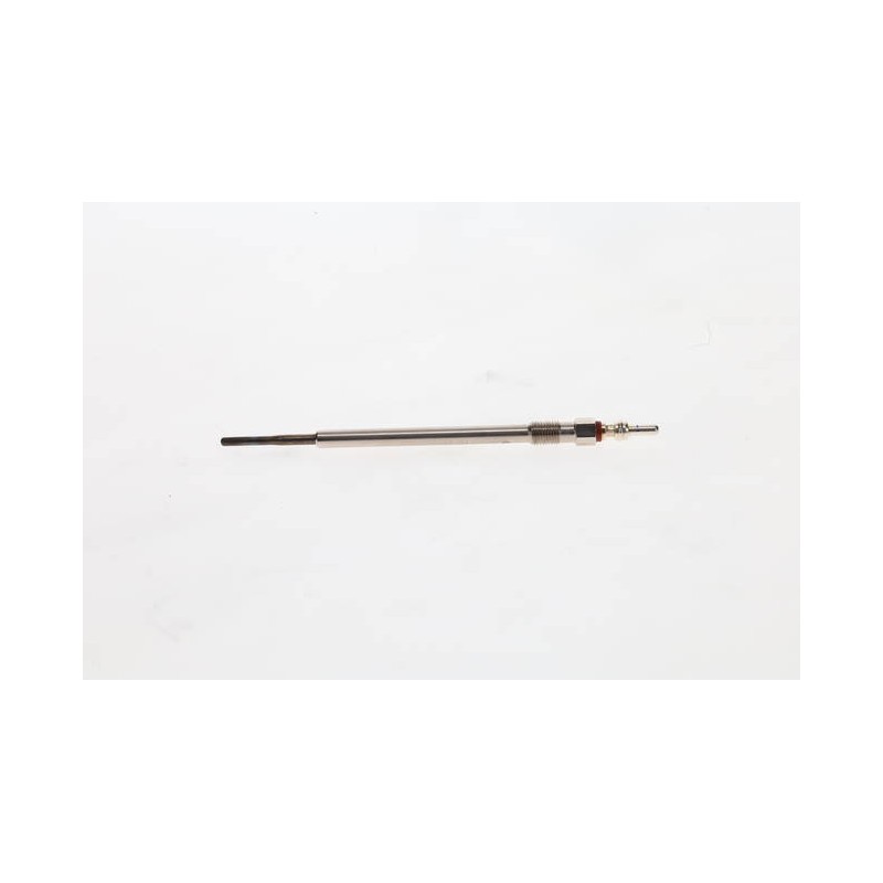 BOUGIE PRECH. DURATERM GLP196