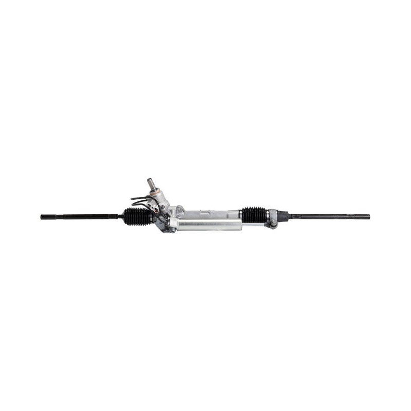 BOITIER DIR. HYDRAULIQUE