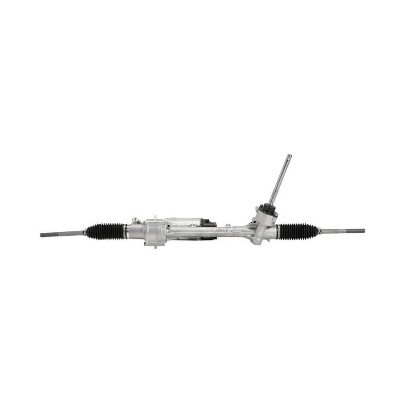 BOITIER DIR. ELECTRIQUE