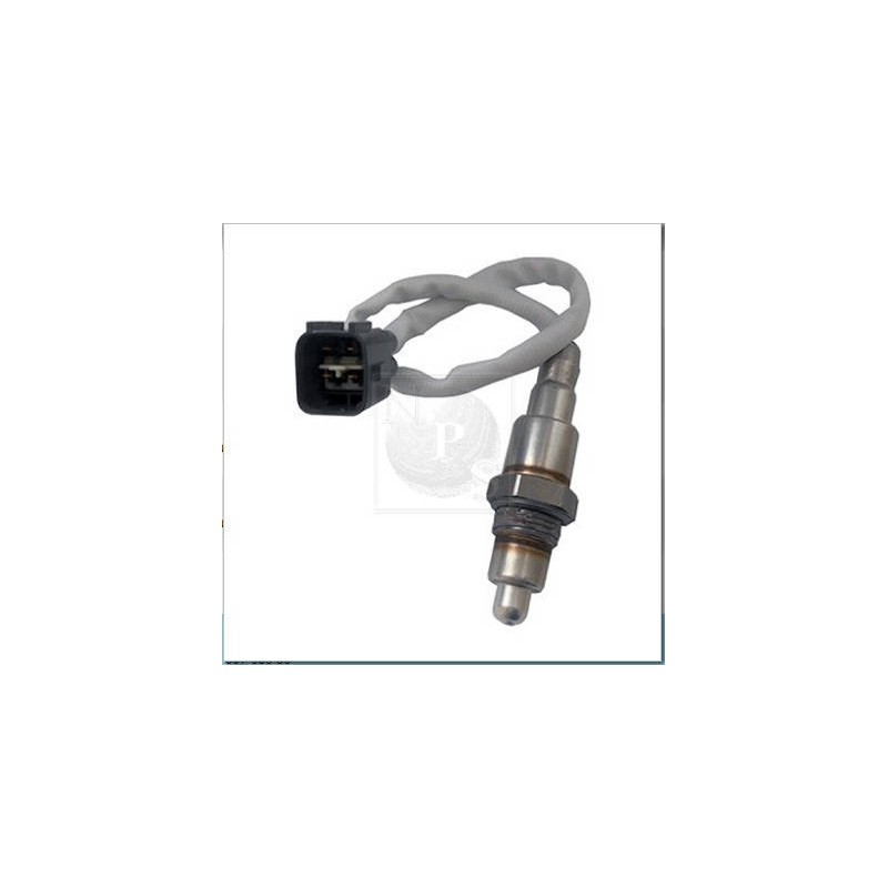SONDE LAMBDA