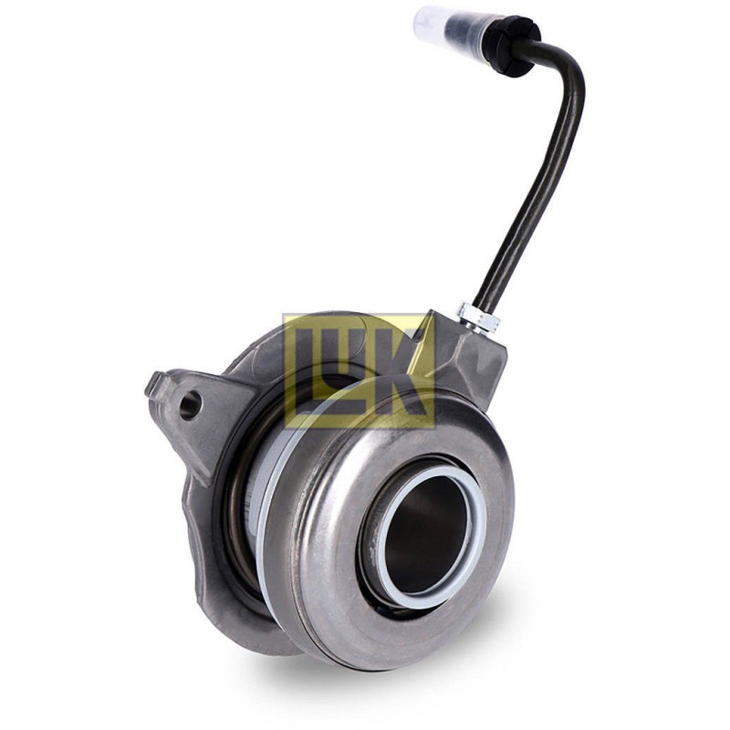 BUTEE HYDRAULIQUE EMBRAYAGE